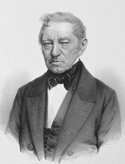 Martin Lichtenstein